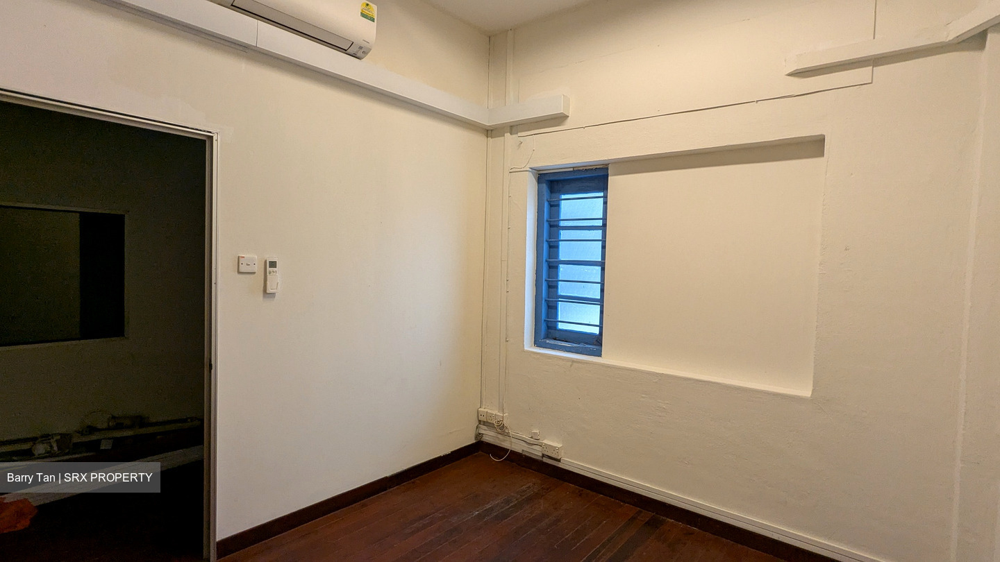 Lowland Road (D19), Apartment #448423531